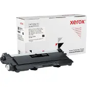 Xerox Toner 006r04171