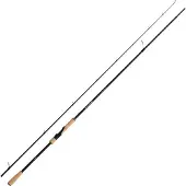 Shimano Fishing Canna Baitcasting Yasei Ltd Zander Finesse