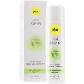 Pjur Lubrificante Repair Glide