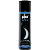 Pjur Lubrificante Aqua 250ml