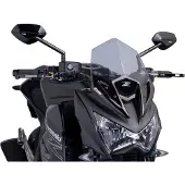 Puig Parabr. Moto Naked Per Gsr 600