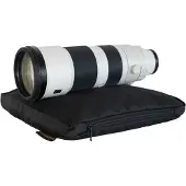 Buteo Photo Gear Beanbag 3 Flat Nero