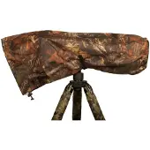 Buteo Photo Gear BPGRC2 Parapioggia 2 per 500mm