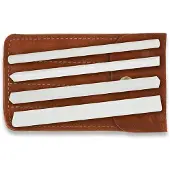 Spyderco - Set di affilatura in ceramica