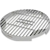 Petromax Grilling Grate pro-ft
