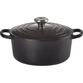Le Creuset Pentola Signature 24 Cm