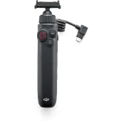 DJI Osmo Action Dual-Direction Batteria Handle