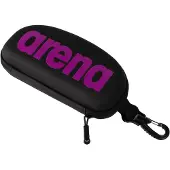 Arena Custodia Per Occhiali