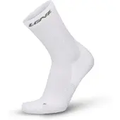 Lenz Calzini Corti Think About Cool Active 1