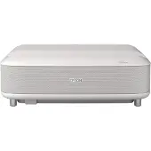 Epson Proiettore Eh-ls670b Standard Range 3lcd Uhd 4k (3840x2160)