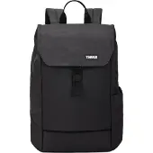 Thule Lithos 16L — Zaino