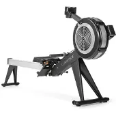 Gymstick Vogatore Air Rower Pro