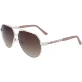 GUESS Sunglasses GF00033-5932E