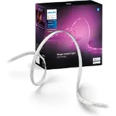 Philips Striscia Led Hue Solo Led 10 M