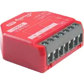 Shelly Interruttore Smart Gen 4 1pm Wi-fi Bt