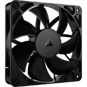 Corsair Ventilatore Rs120 Pwm 12 Cm