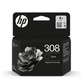 HP Cartuccia stampante 308 (7FP21UE) - Nero