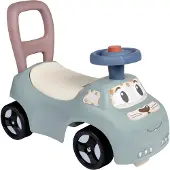 Smoby Cavalcabile
