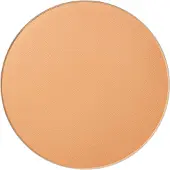 MAC Ricarica Fondotinta Studio Fix Powder Plus NW35 — Fondotinta in polvere