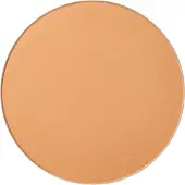 MAC Studio Fix Powder Plus Ricarica NC41 12 g — Fondotinta e Cipria