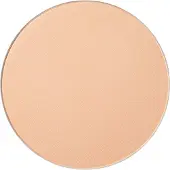 MAC Studio Fix Powder Plus Ricarica N5 12 g — Fondotinta Cipriato