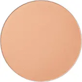 MAC Studio Fix Powder Plus Ricarica NC27 12 g — Fondotinta e Cipria