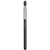 MAC 286S Duo Fibre Tapered — Pennello Ombretto