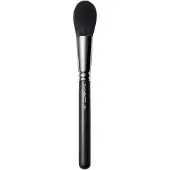 MAC 129S Pennello Polvere Blush Viso — Pennello