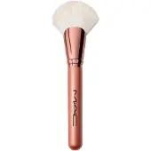 MAC 143S 1 pz Pennello Bronzer