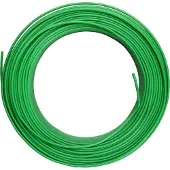 Robomow Cavo perimetrale 100 m