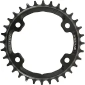 Massi Corona Narrow Wide Xt/xtr
