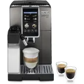 De'Longhi Macchina Da Caffè Superautomatica Ecam 380.95.tb