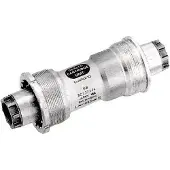 Shimano Movimento Centrale Octalink 105 Bsa
