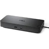 Dell Stazione Docking Wd25tb4