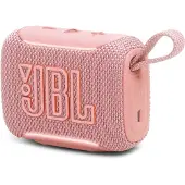 JBL Altoparlante Bluetooth Go5-4.8w/1.0