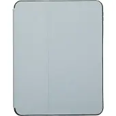 Targus Cover Ipad 10 Click-in 10.9´´
