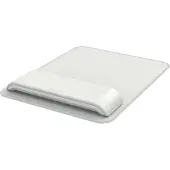Leitz Tappetino Per Mouse Ergo Adjustable