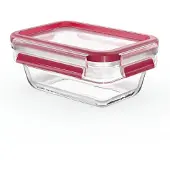 Tefal N1040510 Deodorante per vetri Master 0,45 l