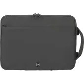 Tucano Custodia Per Laptop Sandy 13/14´´