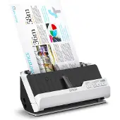 Epson Scanner Ds-c490