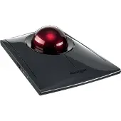 Kensington Trackball Wireless Slimblade Pro