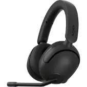 Sony Cuffie Gaming Wireless Inzone H5