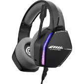 Oniverse Cuffie Gaming Nebula