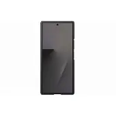 Samsung Custodia Per Telefono Galaxy Z Fold 7
