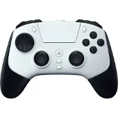 Razer Controller Wireless Compatibile Con Ps5 Raiju V3 Pro