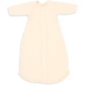 Engel Frühchen Schlafsack L/S Sacco nanna (2, natur)