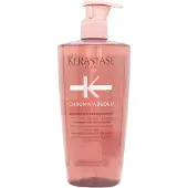 Kérastase Shampoo Chroma Absolu Riche Chroma Respect 500 ml — Shampoo