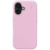 IDEAL OF SWEDEN Custodia per smartphone 'MagSafe iPhone 16' rosa