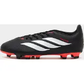 Adidas Scarpe Da Calcio Junior Predator Club Fg/mg
