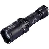 Nitecore EF1 torcia